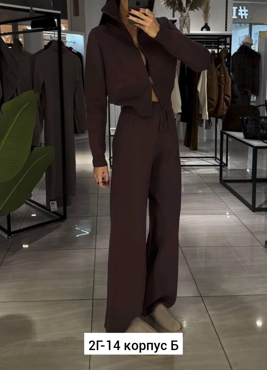 кашемировый костюм женский,кашемировый костюм,женский костюм на флисе,костюм двойка кашемир,кашемировый костюм двойка