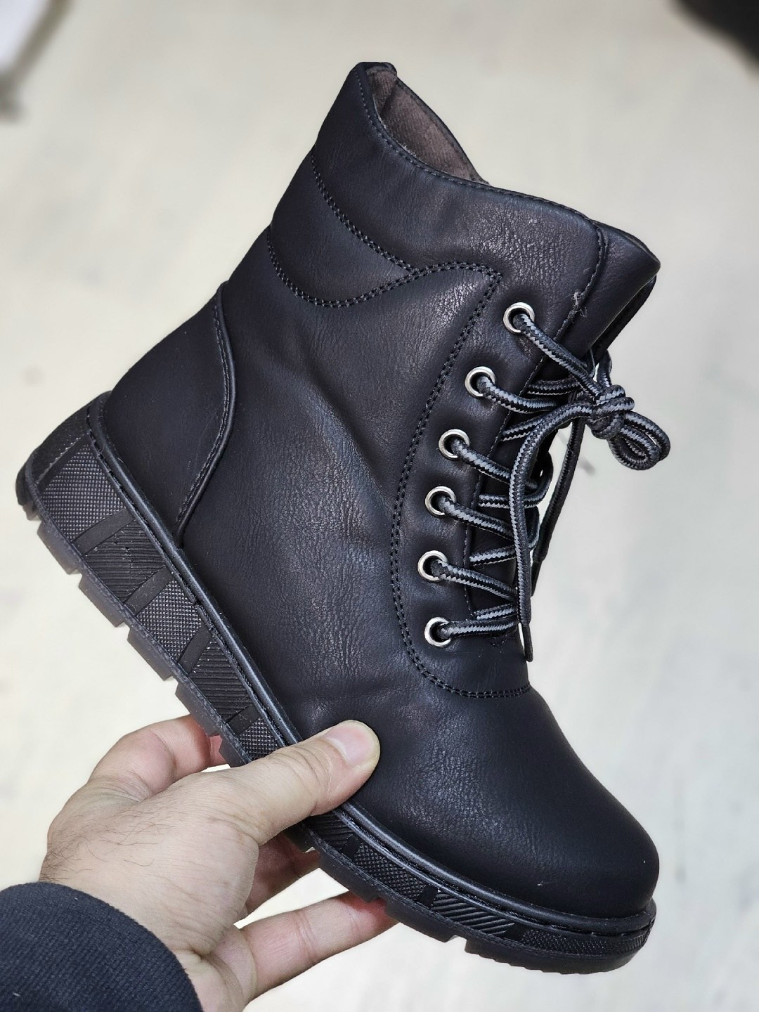 ,ботинка,женские ботинки,обуви,ботинки зимние