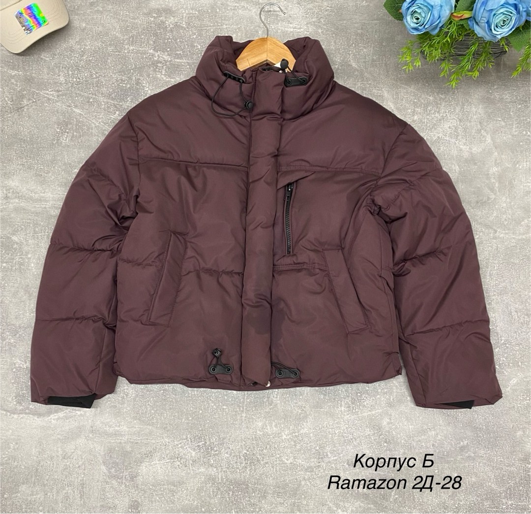 куртка демисезонная,куртка,теплая куртка,куртка зимняя,куртка женская