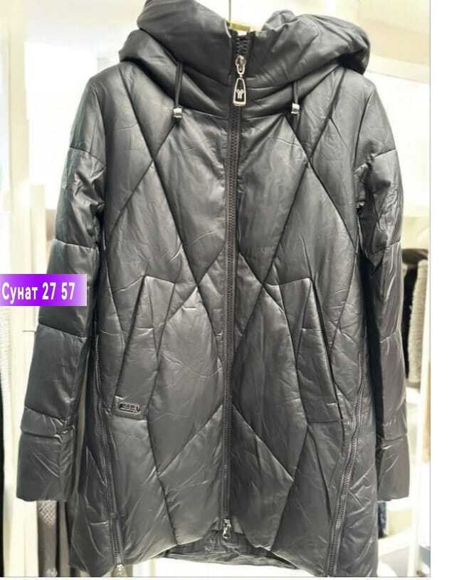 женские зимние куртки,куртка демисезонная,куртка удлиненная,женская куртка,куртка зимняя
