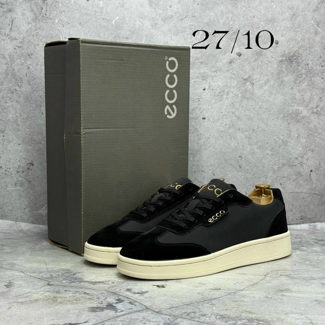 ,кеды мужские,мужская ,кеды мужские ecco,кеды кожаные мужские