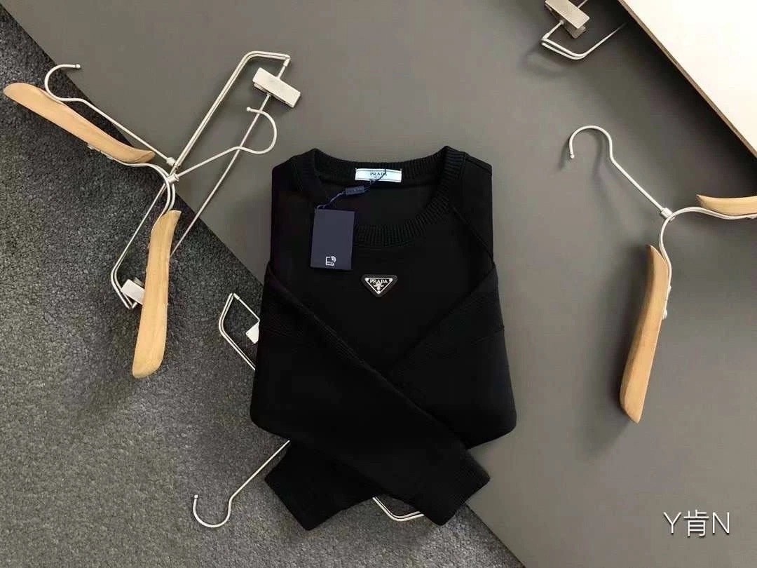 мужская кофта,толстовки мужские,модные свитера,повседневный свитшот