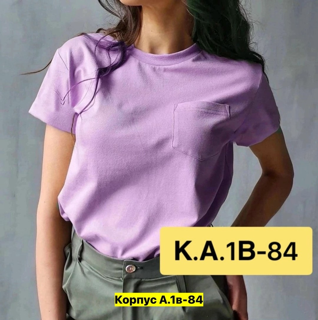 футболка женская,базовая футболка женская,футболке,футболки женские модные,женская повседневная футболка