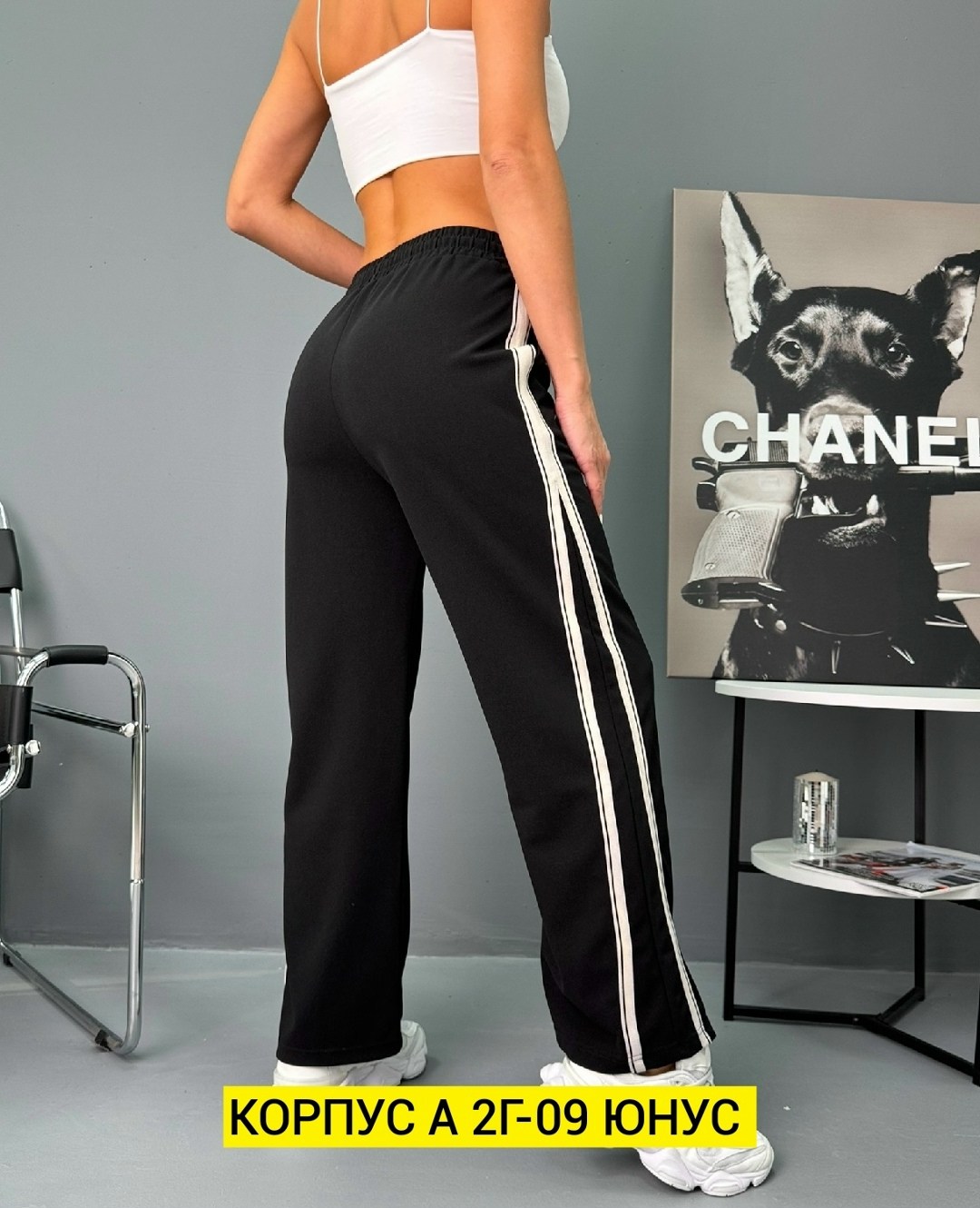 женские спортивные штаны,брюки спортивные женская,спортивные брюки,спортивные штаны,брюки спортивные прямые