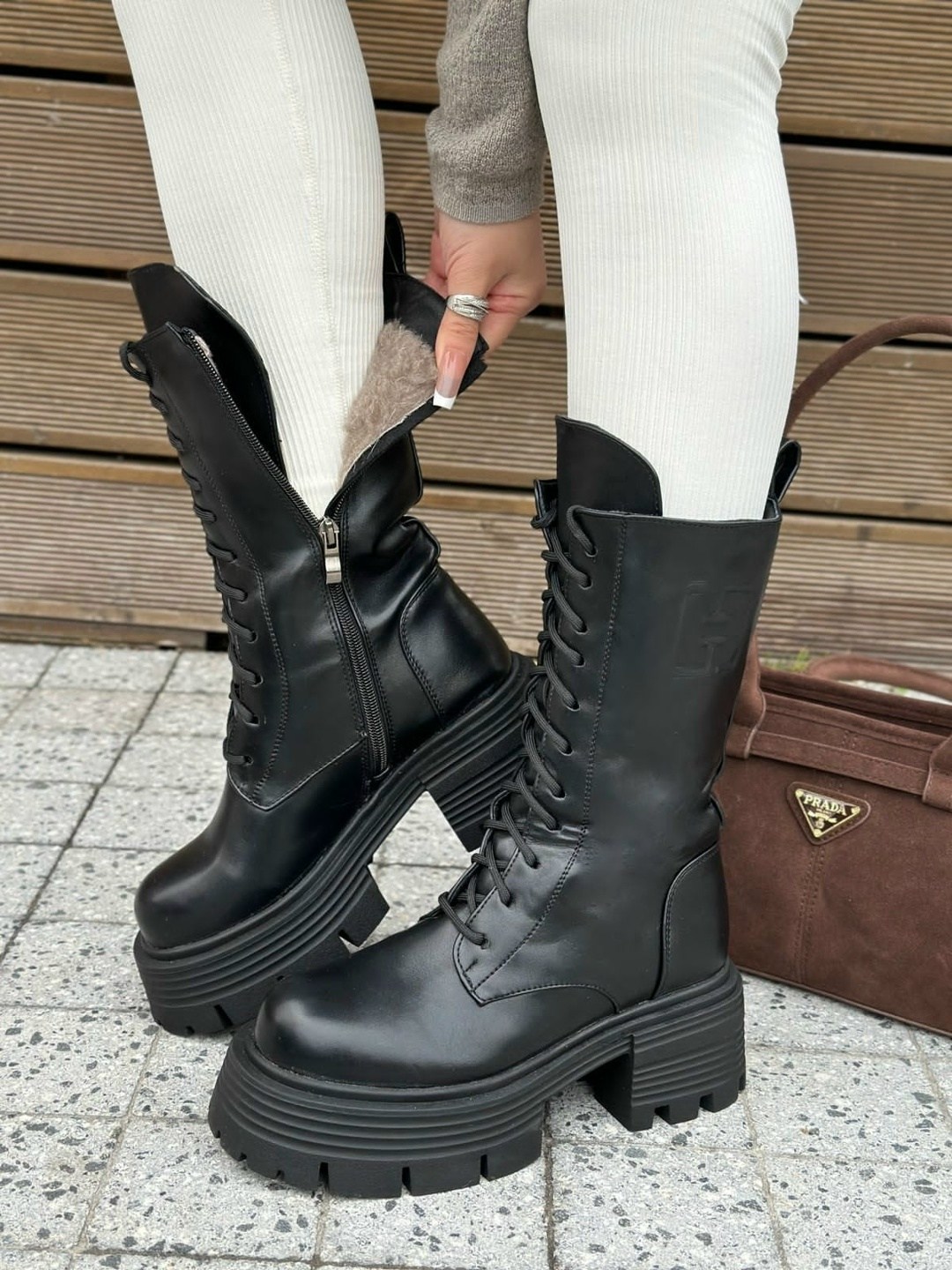 ботинки женские,,модные ботинки,зимняя женская ,ботинка
