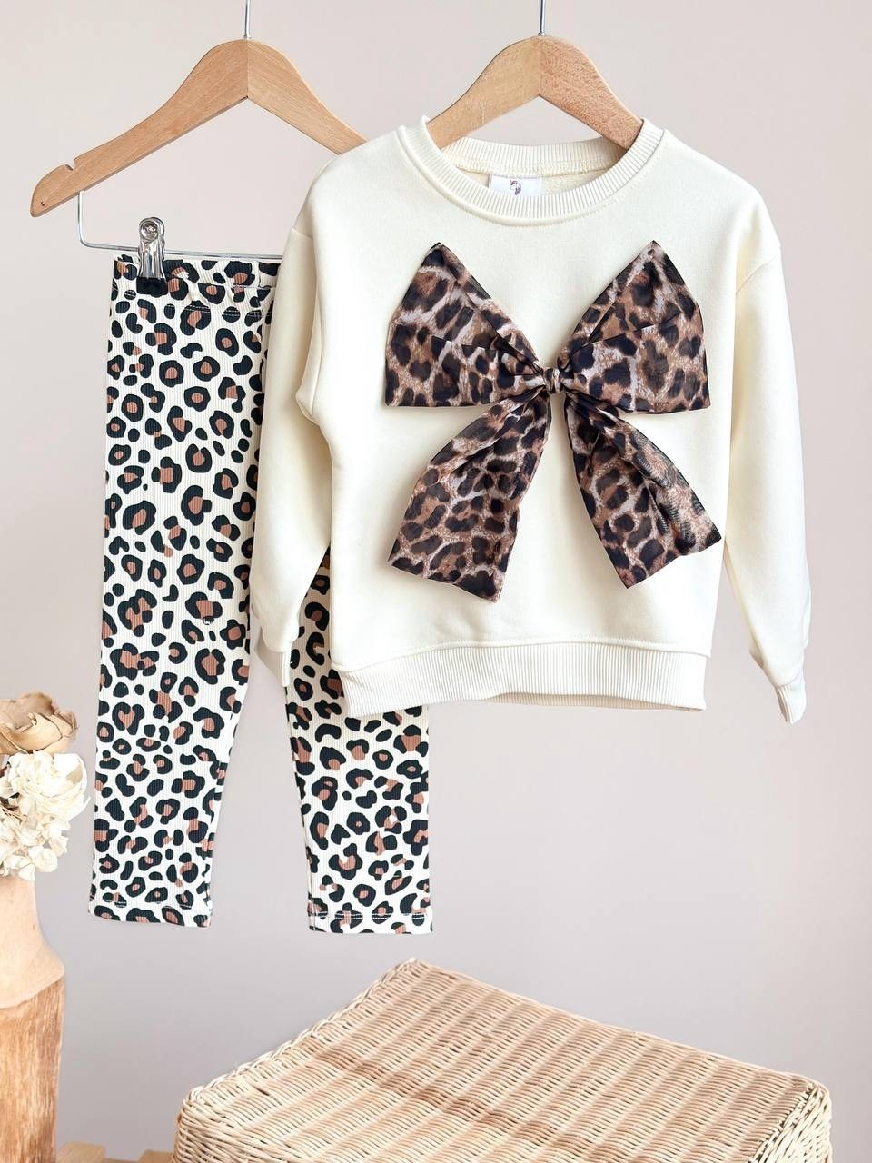 костюм бежевый,костюм молочный,одежда комплект,одежда для детей,одежда для малыша