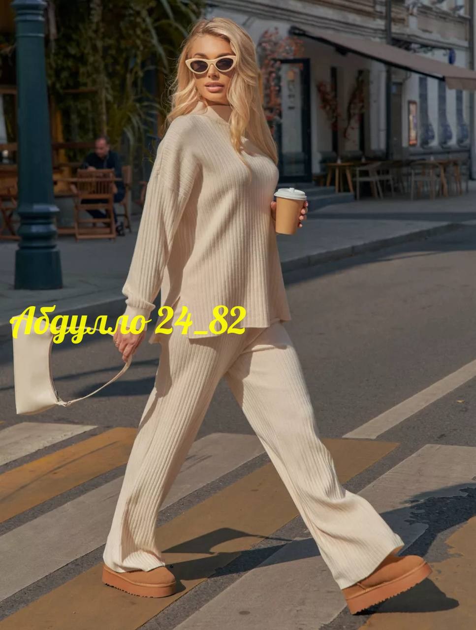 костюмы брючные,трикотажные костюмы,костюмы женские,костюм с брюками,костюмы женские брючные