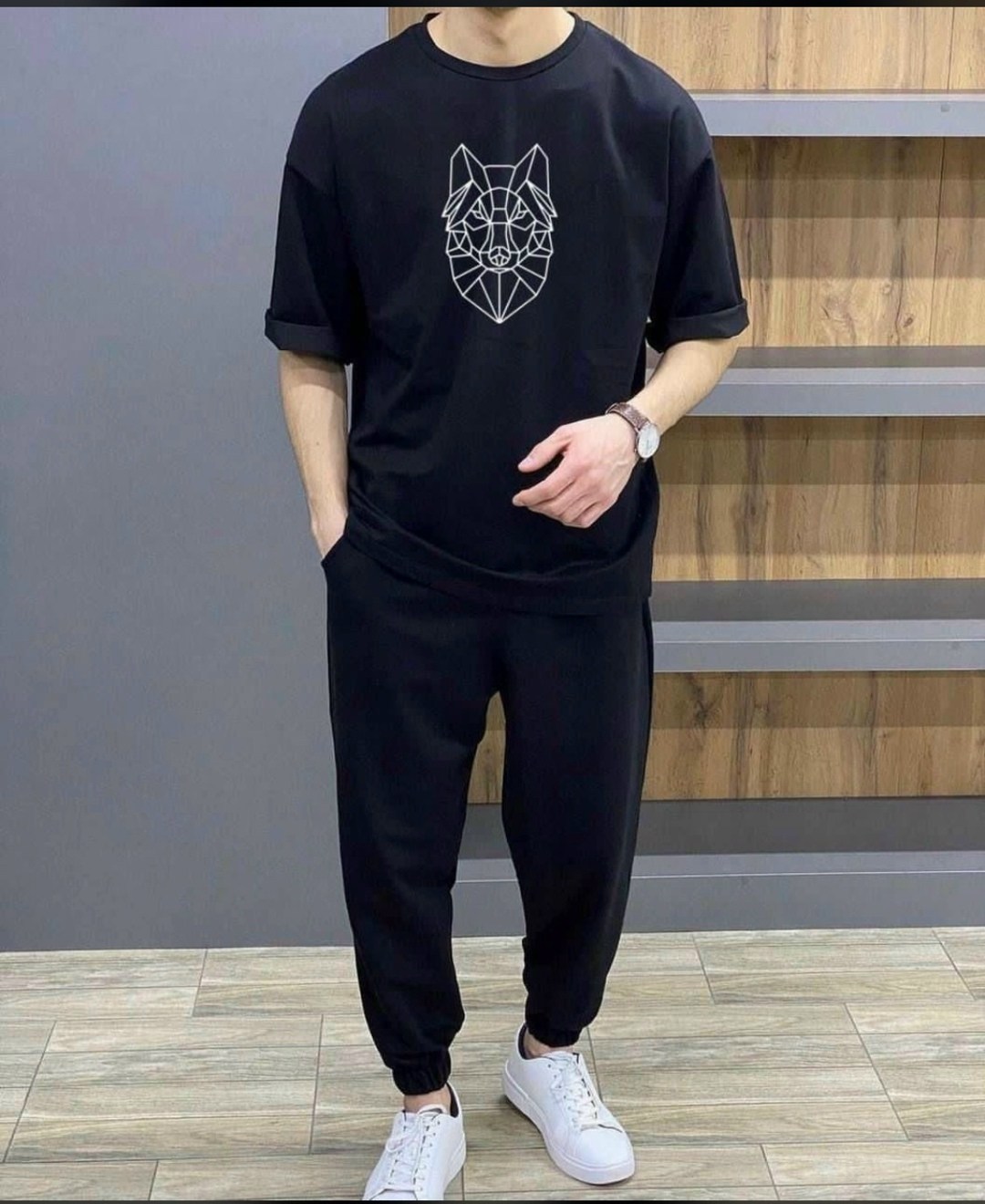 мужские спортивные костюмы,спортивный костюм для мужчин,костюмы спортивные,костюм бежевый,костюм с принтом