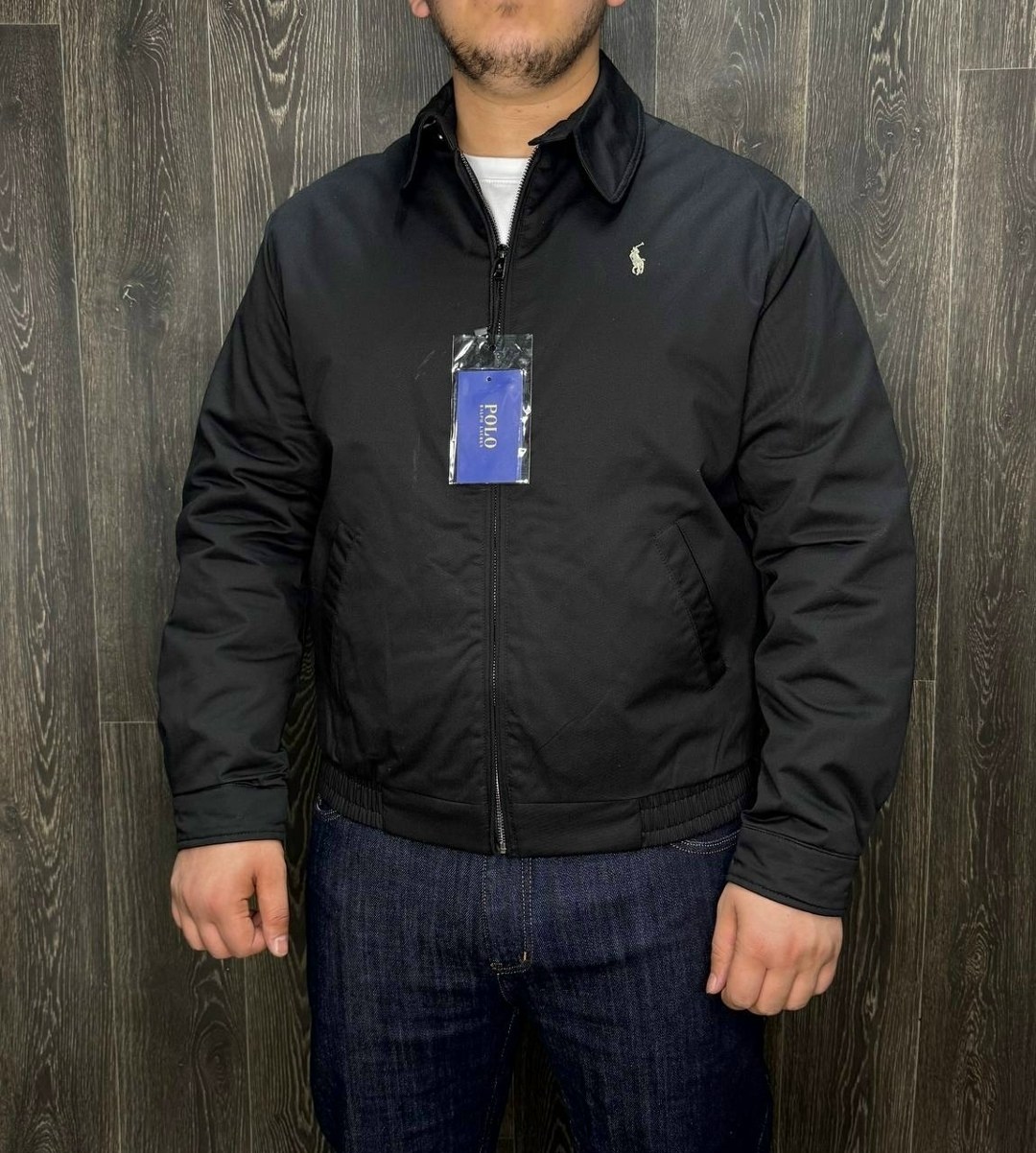куртка polo ralph lauren,ветровка polo ralph lauren,мужская куртка polo ralph lauren,polo ralph lauren jacket,харрингтон polo ralph lauren
