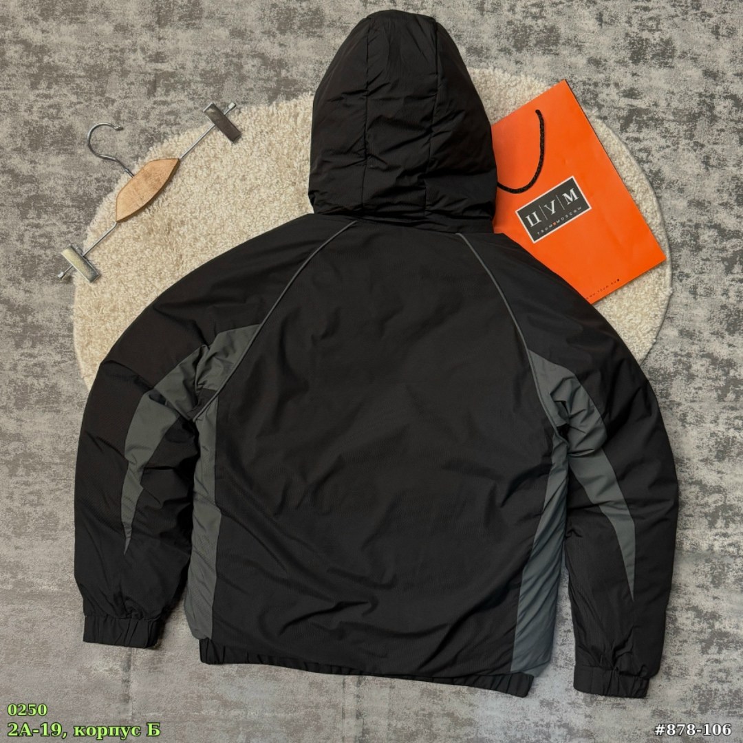 куртки демисезонные мужские,демисезонная куртка,куртки зимние,куртка,куртка бомбер