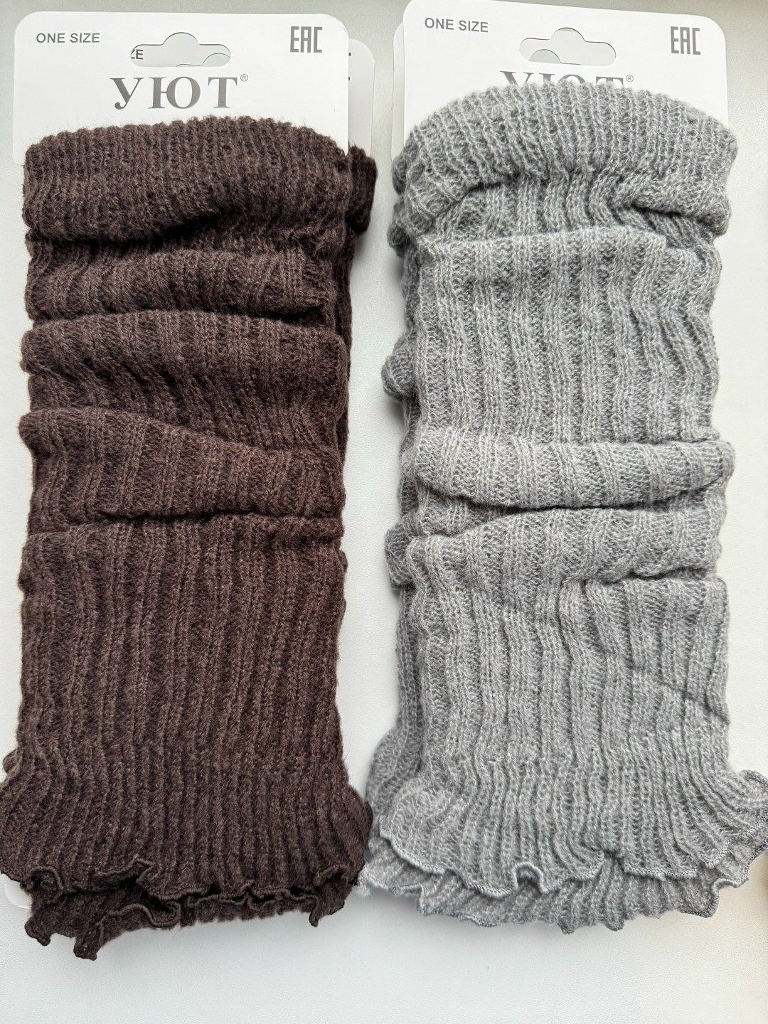 вязаные гетры,гетры вязаные теплые,женские гетры,гетры в,гетры детские