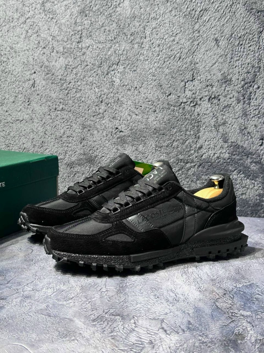 мужские кроссовки,,кроссовки lacoste,кроссовки lacoste elite active,стильные мужские кроссовки