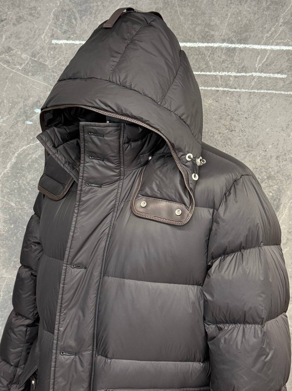 пуховик зимний мужской,пуховик средней длины,мужской пуховик,брендовые пуховики,пуховик