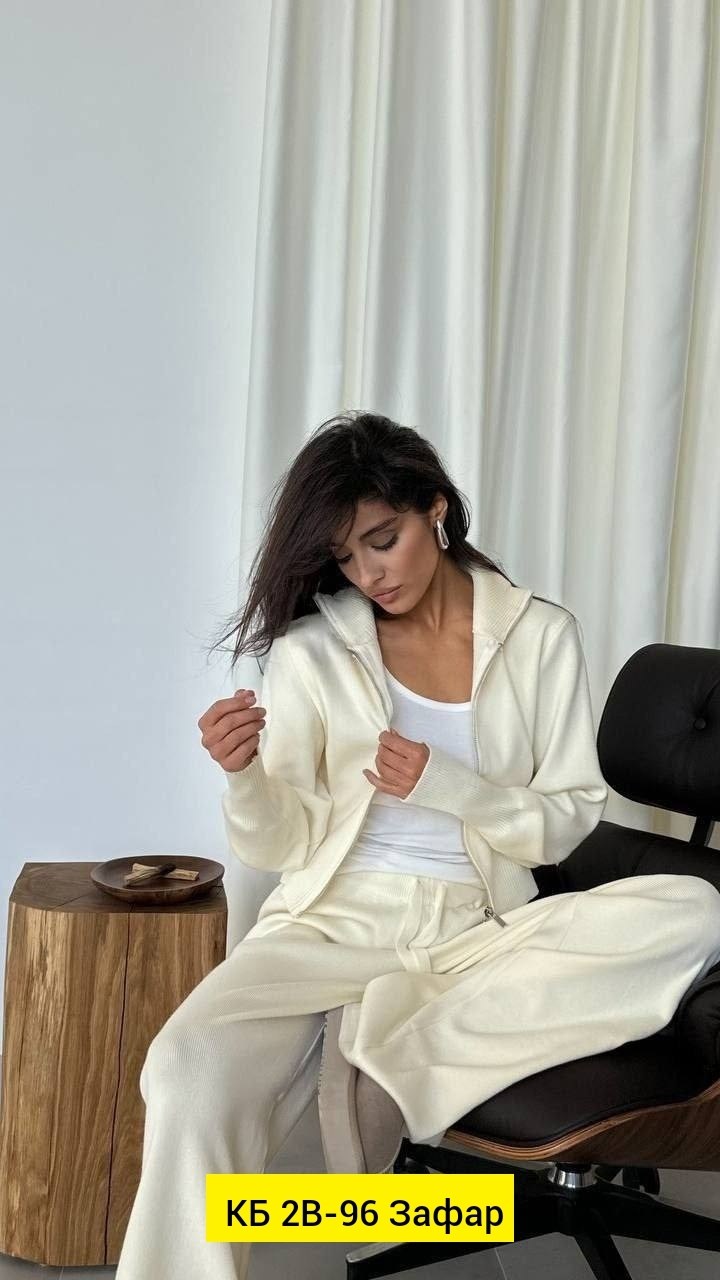 костюм двойка кашемир,костюмы брючные,костюм трикотажный женский,костюм женский на флисе,трикотажные костюмы