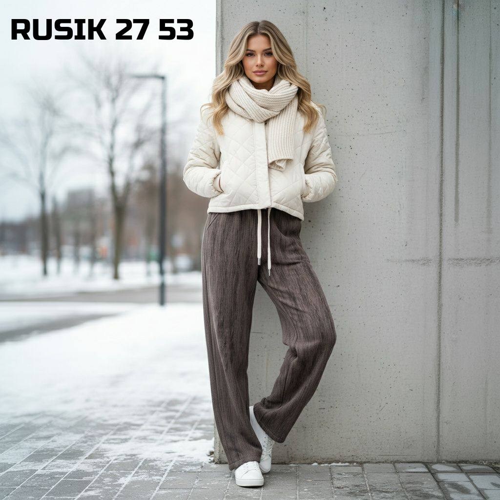 брюки широкие,брюки женские,брюки женские на флисе,брюки теплые,женские широкие брюки