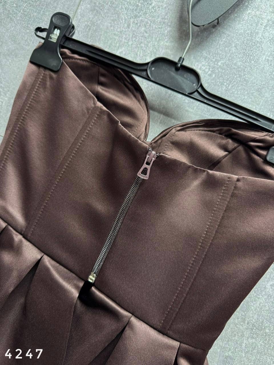 корсет с баской,корсет женский,корсет с юбкой,корсет,корсет кожаный