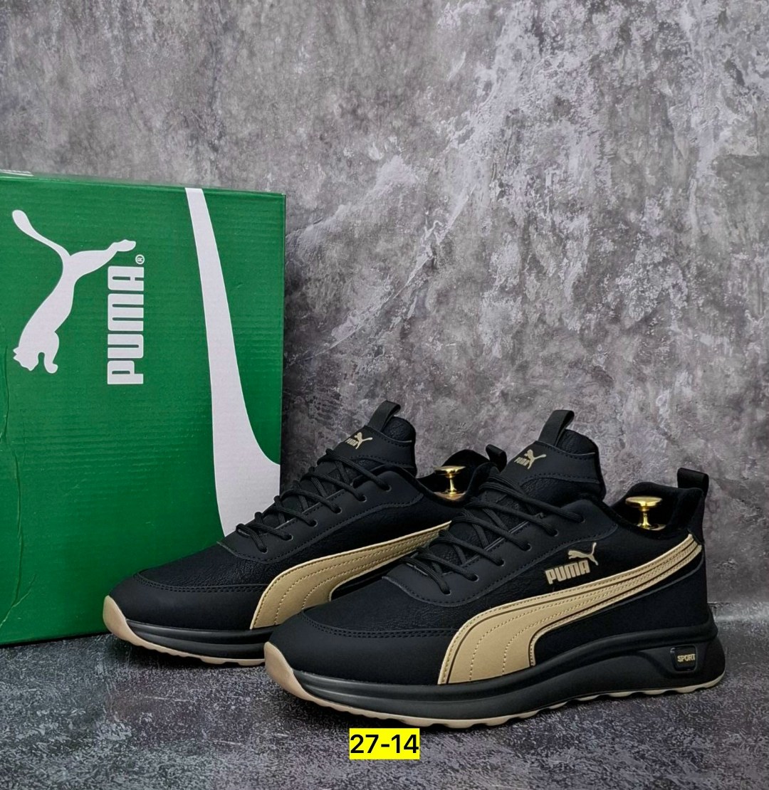 puma кроссовки мужские,puma кроссовки,,зимние кроссовки puma,мужские кроссовки