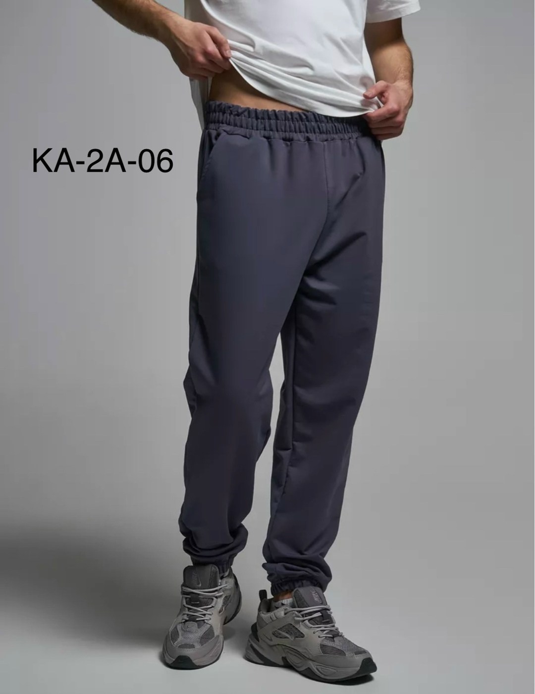 спортивные брюки мужские,брюки джоггеры,мужские спортивные штаны,мужские брюки,брюки спортивные