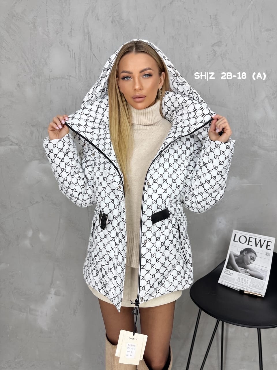 куртка женская,зимние куртки,куртка,кофта женская