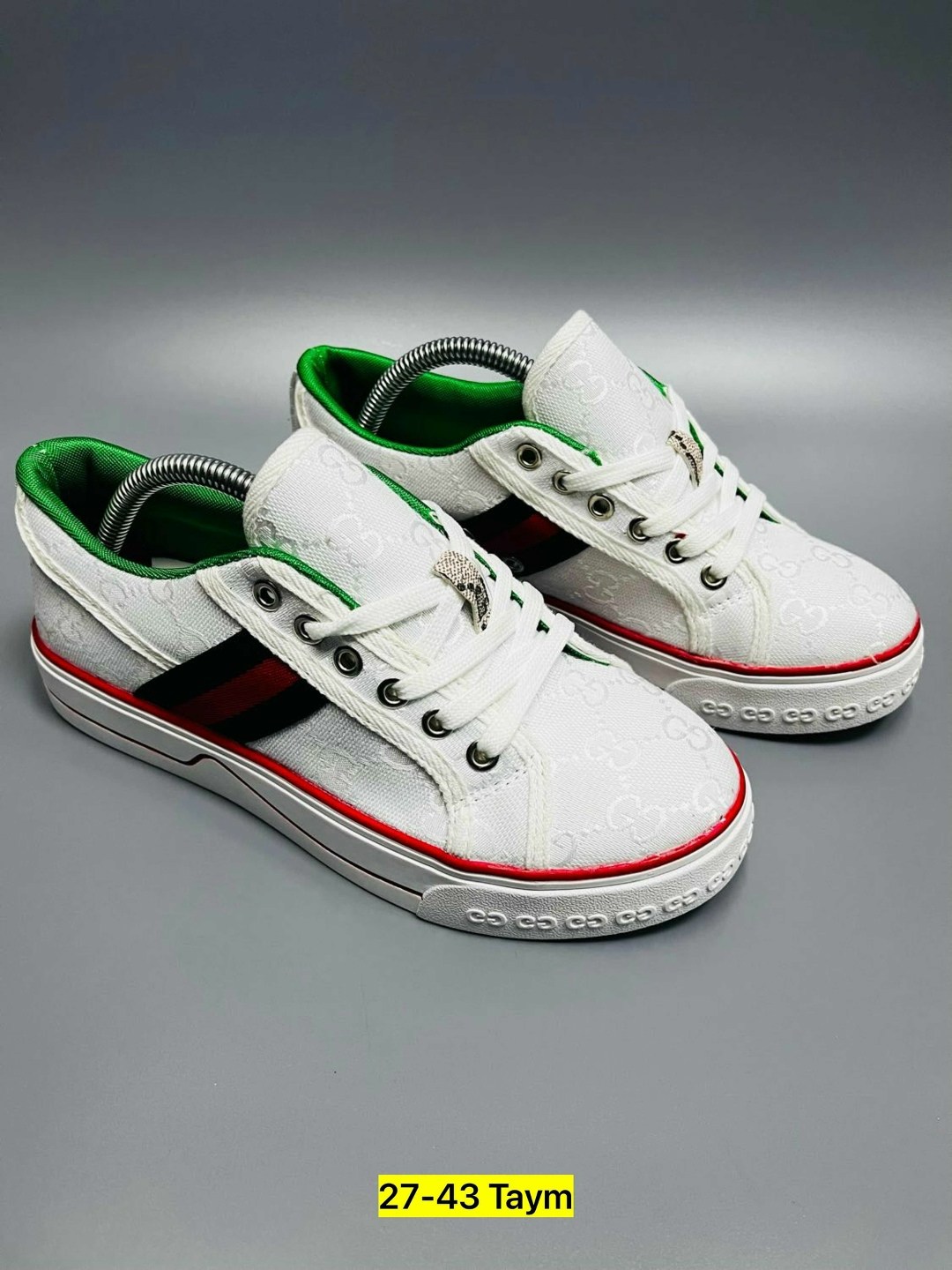 ,кроссовки gucci,кроссовки женскиe,гуччи кеды,кеды gucci tennis 1977