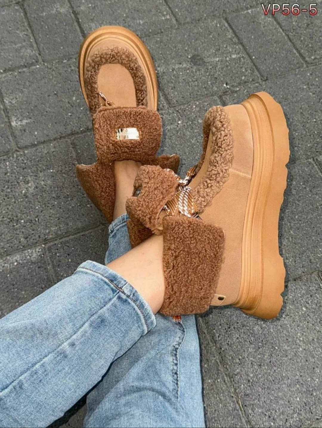 ,ботинки с мехом,женские угги,угги , зимняя женская