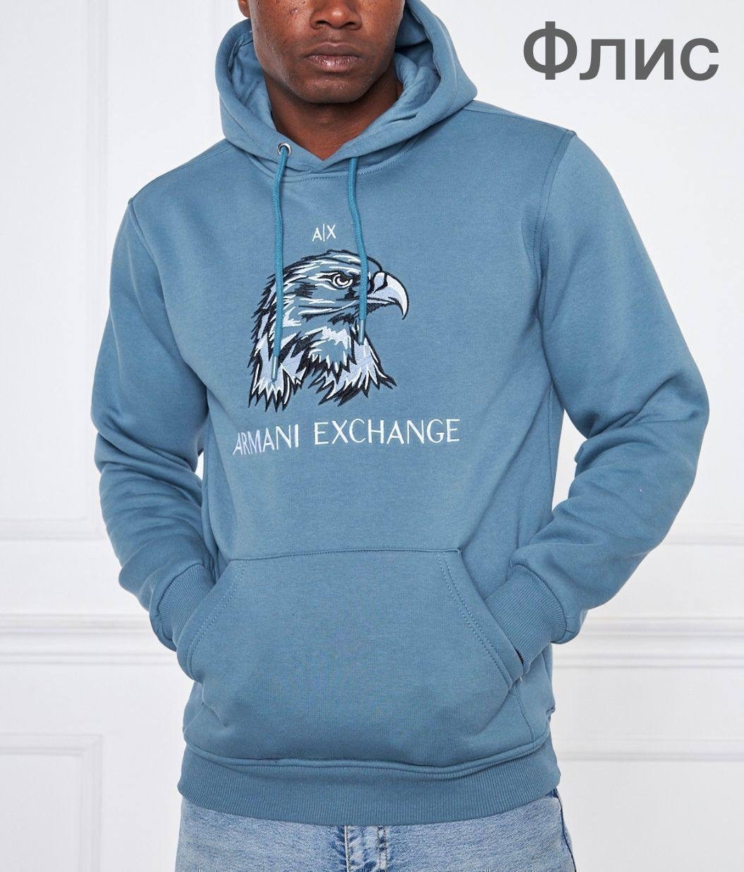 мужской свитшот,толстовки мужские,мужские свитшоты,мужское худи,толстовка с капюшоном