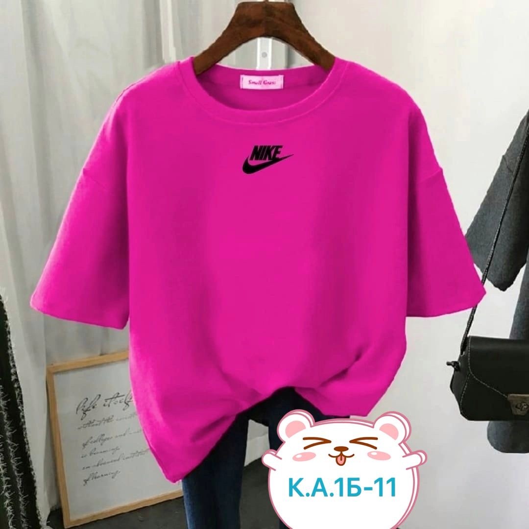 футболка женские,футболка,свитшот женская,,футболки для женщин