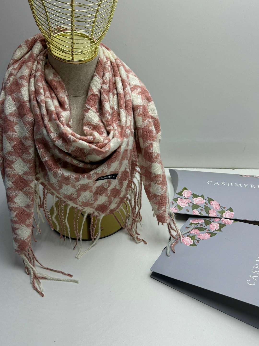 палантин женские,платки и шарфы,шарф женские,теплые шарфы,шарф женский палантин