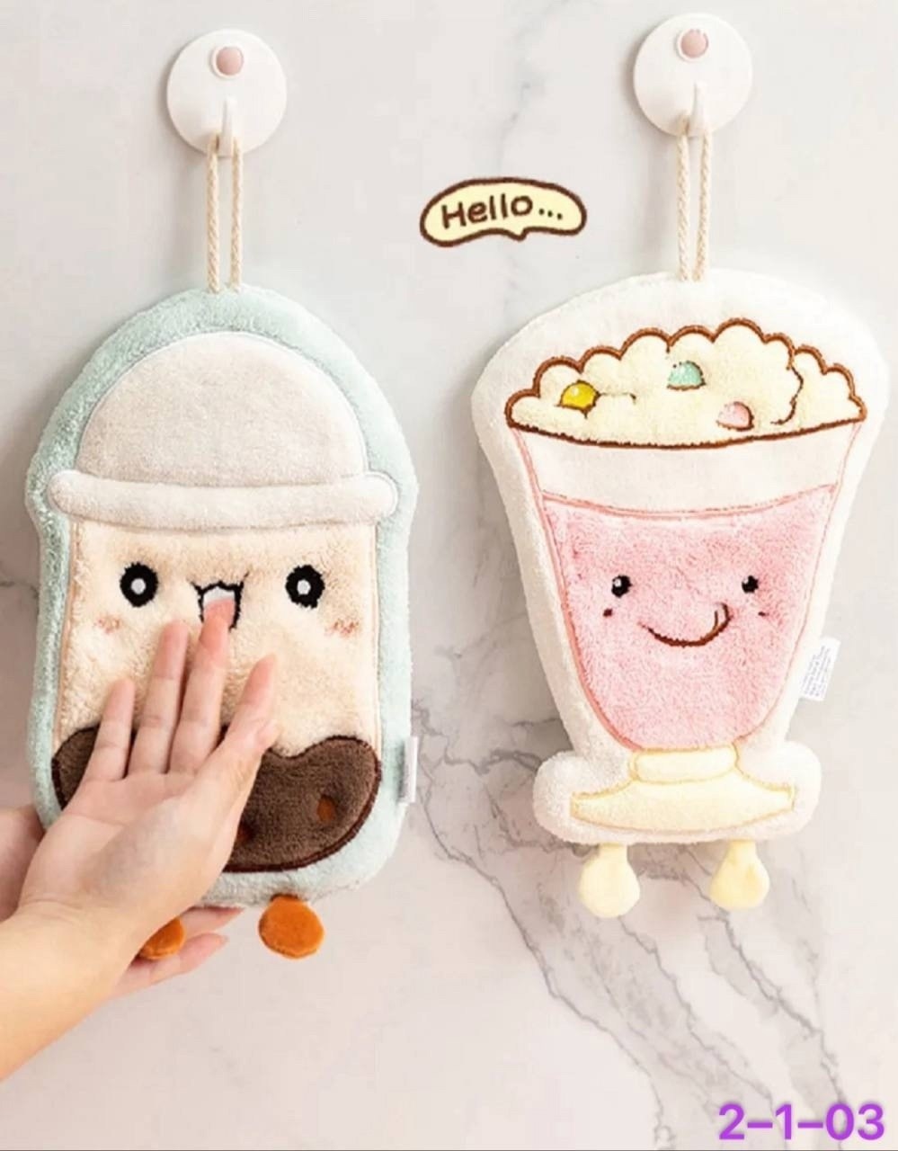 полотенца кухонное,прихватка для кухни,детские полотенца,подвесное полотенце,полотенца для детей