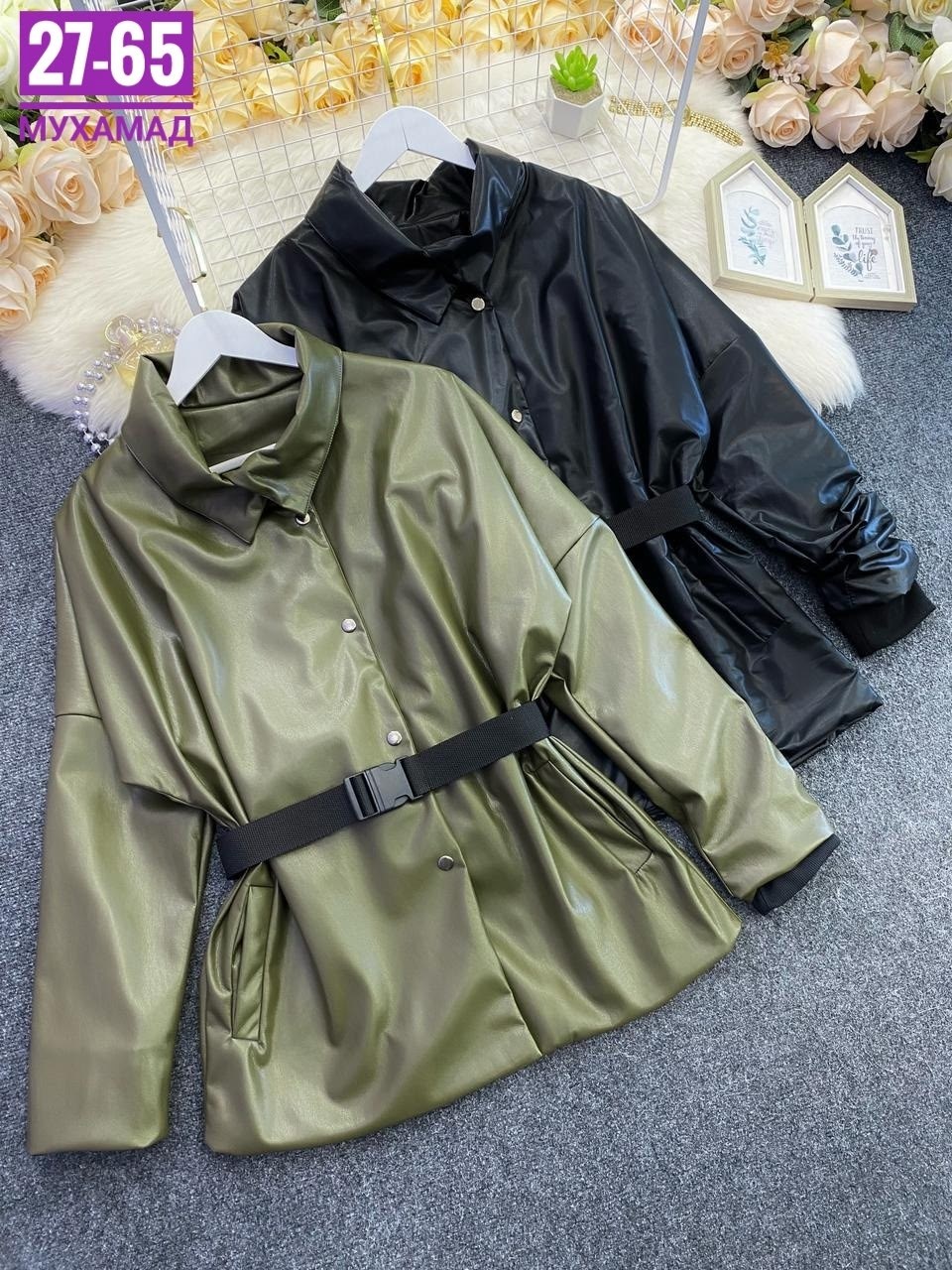 стильная куртка,куртка экокожа модное 2025,куртка из экокожи,куртка из эко кожи,куртка