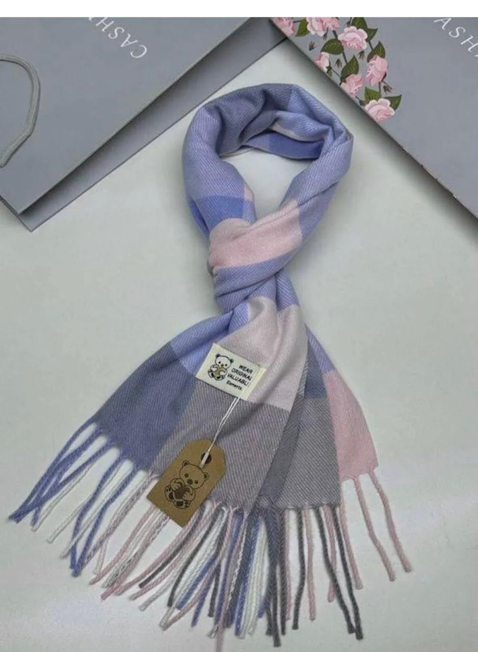 палантин женский шарф,палантин женские,шарфы и палантины,шарфы для женщин,шарф женские