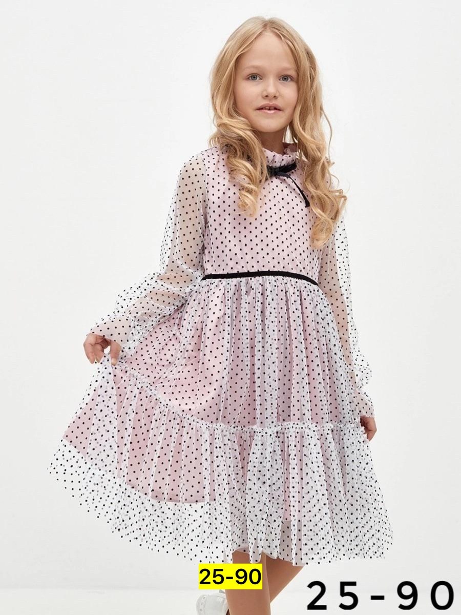 платье для девочек,платье для девочки хлопок,детская платье,платье детские,платье нарядное