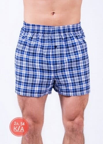 боксеры трусы мужские,трусы мужские,мужские семейные трусы,мужское нижнее белье,семейники мужские