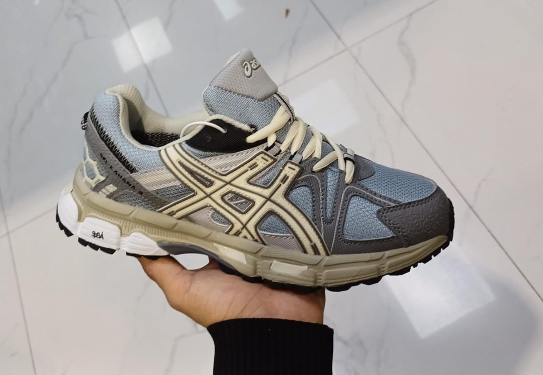 кроссовки asics gel kahana 8,кроссовки asics,кроссовки,кроссовки asics gel kahana,кроссовки мужские asics