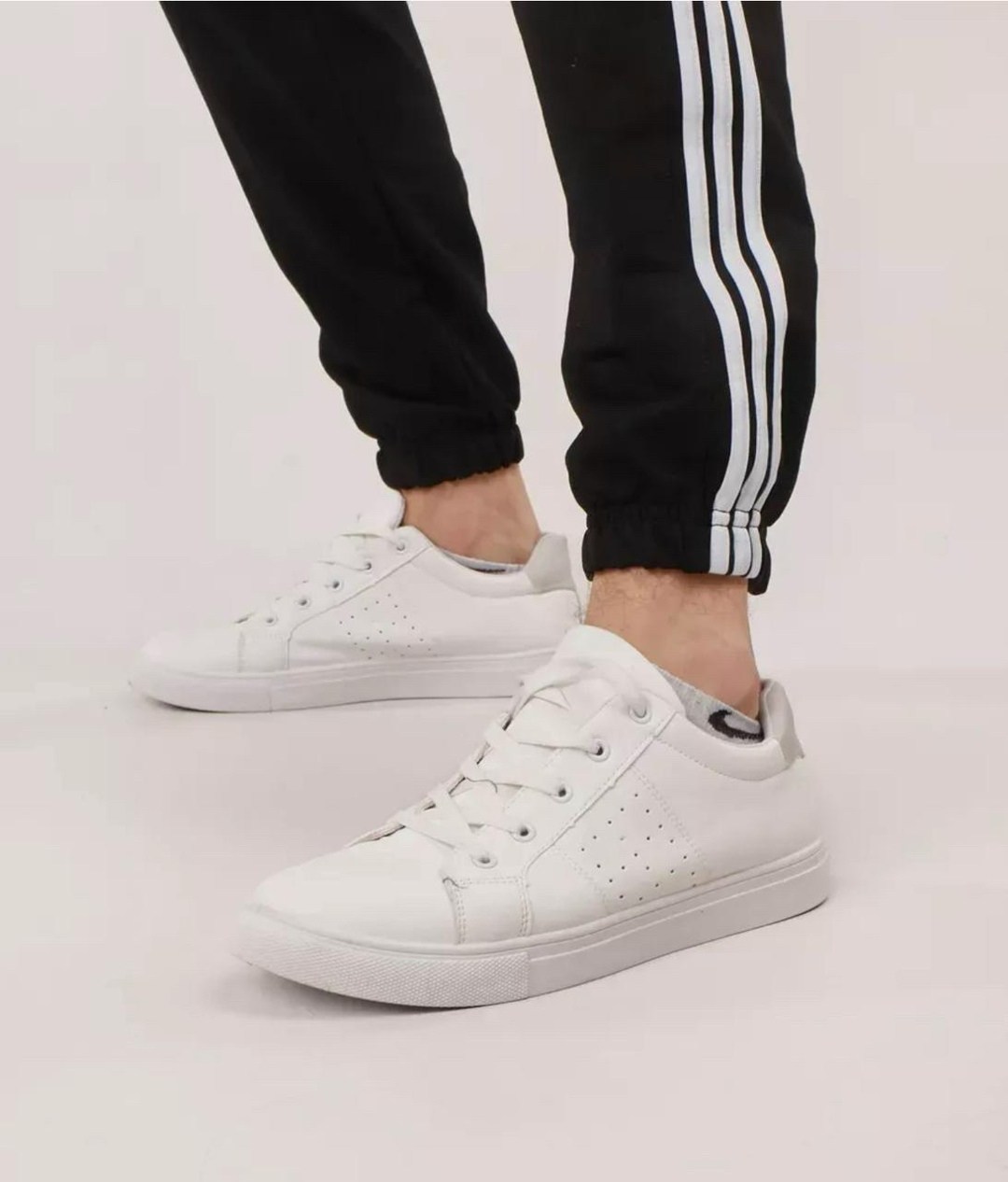 брюки спортивные adidas,штаны адидас прямые,женские спортивные брюки adidas,брюки спортивные,адидас штаны