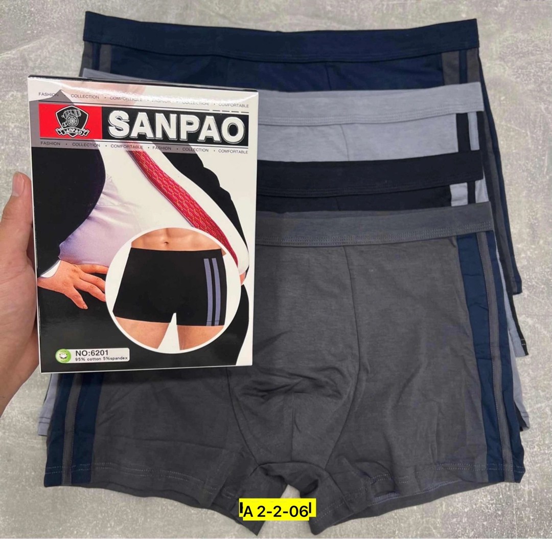 трусы мужские,мужские трусы боксера,нижнее белье мужское,мужские боксеры,трусы мужские 3 шт