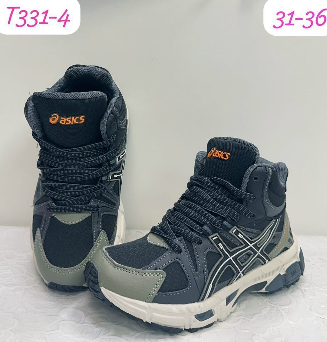 ,кроссовки,детская , оптом,кроссовки зимнее