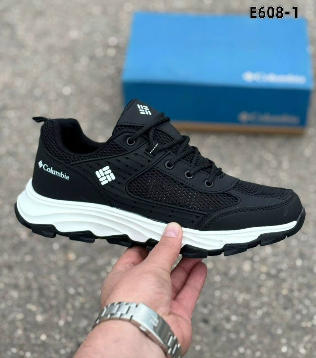 кроссовки мужские columbia,кроссовки columbia,кроссовки columbia columbia,мужские зимние кроссовки columbia,кроссовки columbia кроссовки