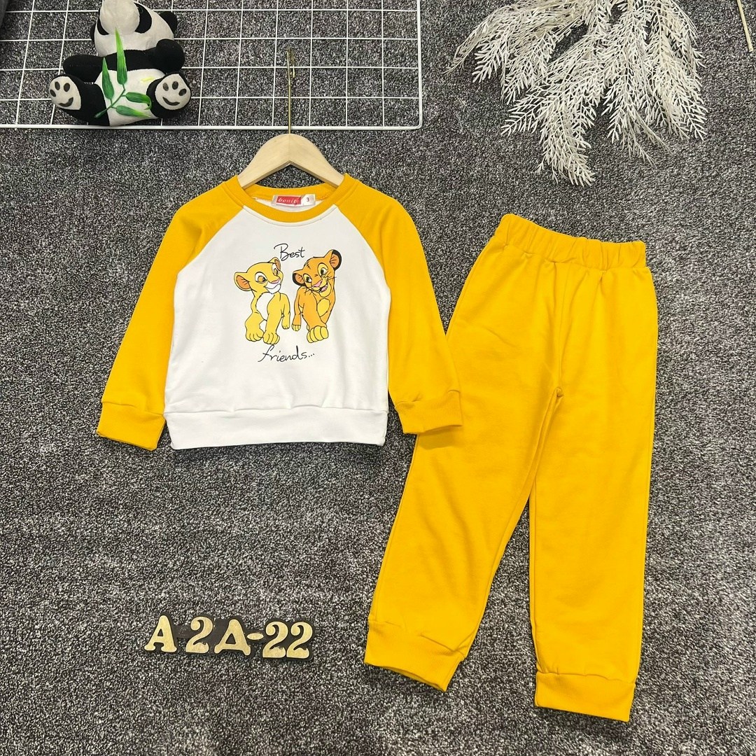 спортивные костюмы для девочек,детские костюмы,детский костюм,костюмчик детский,