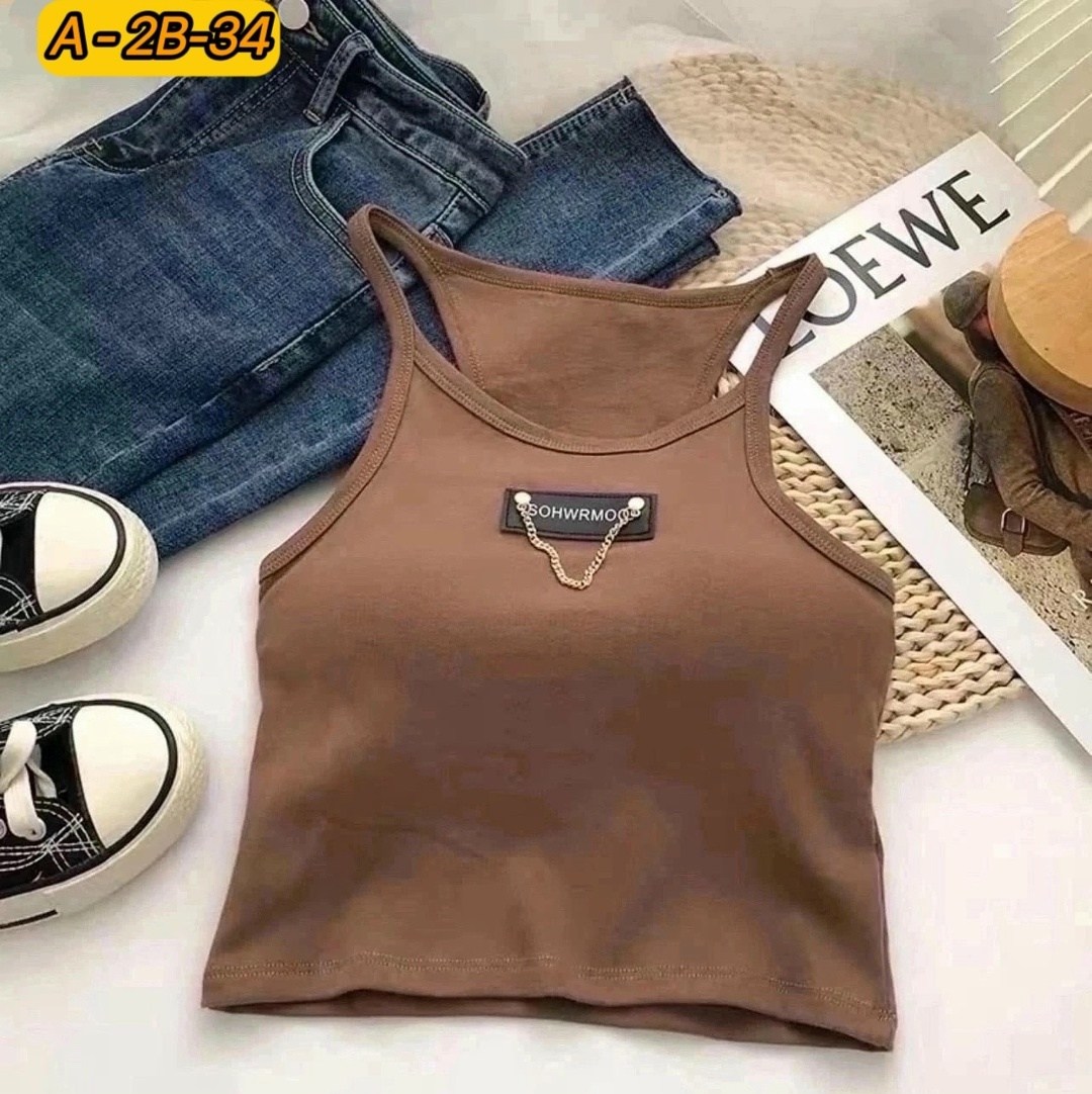 повседневные брюки,широкие спортивные брюки,широкие брюки,повседневные спортивные брюки,брюки спортивные женская