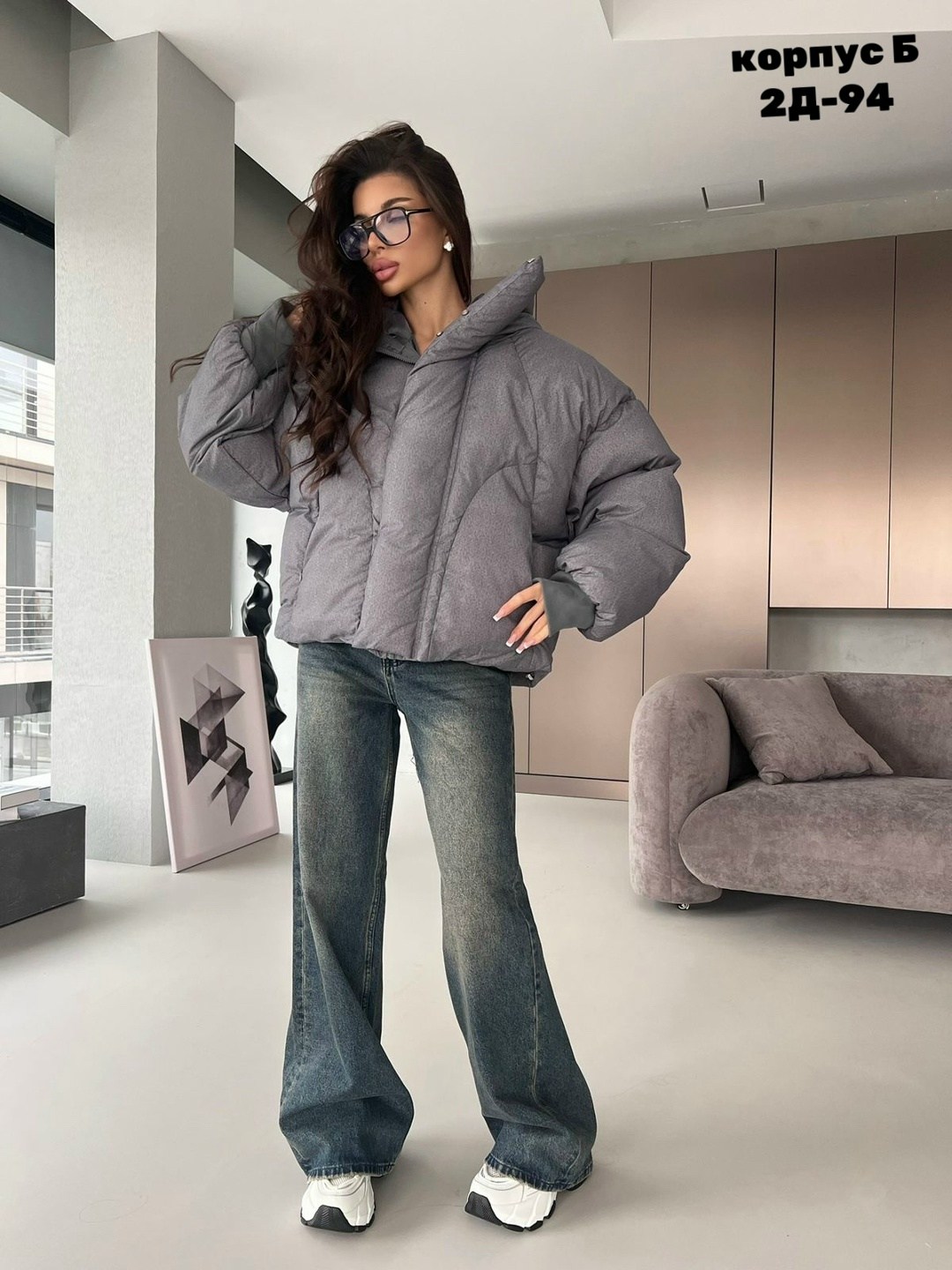 куртка женская,куртка теплая,куртка,куртки зимние,куртка женская серая