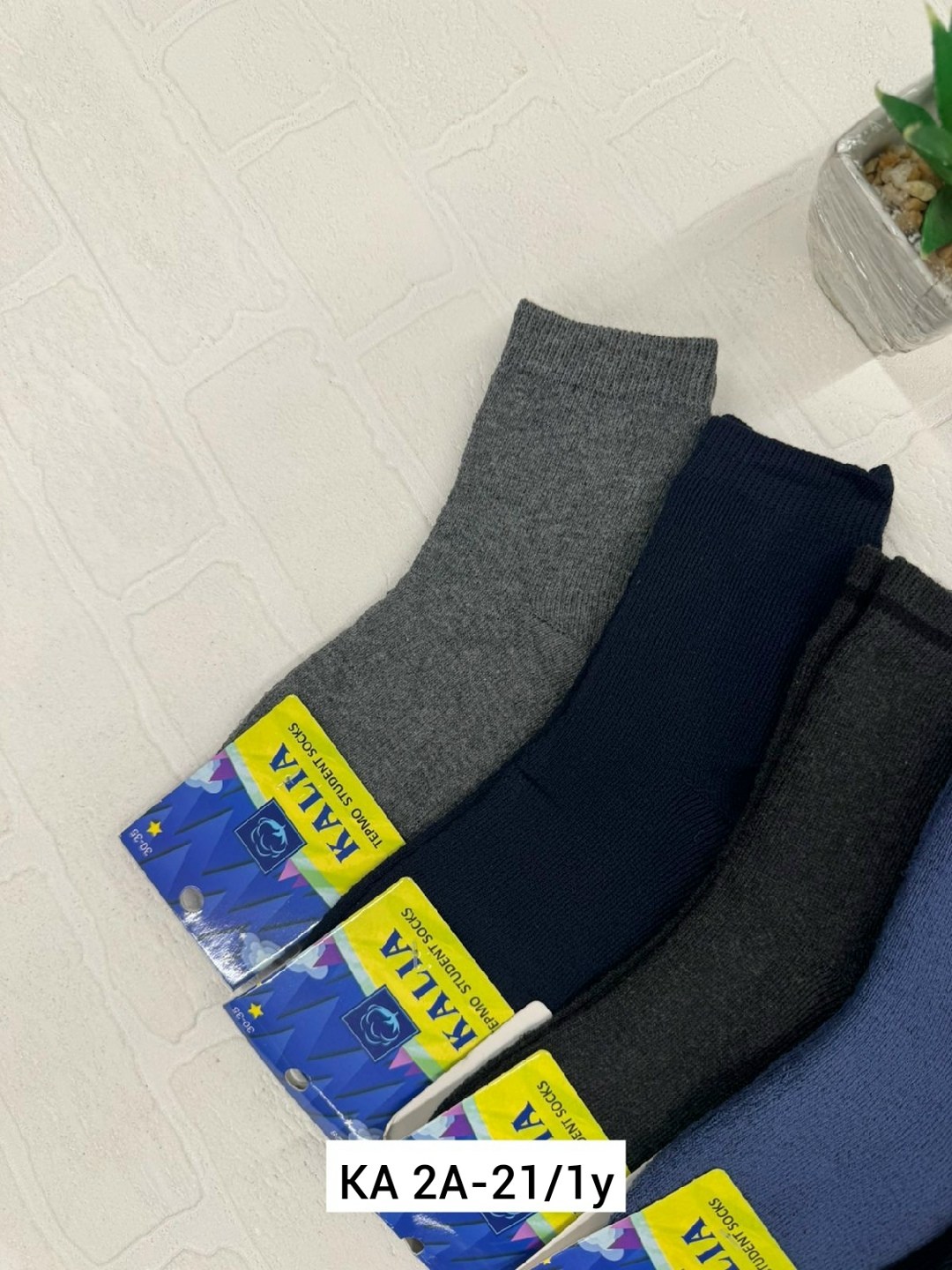 мужские носки,носки мужские теплые,носки мужские махровые,носки мужские 10 пар,носки махровые для мальчика