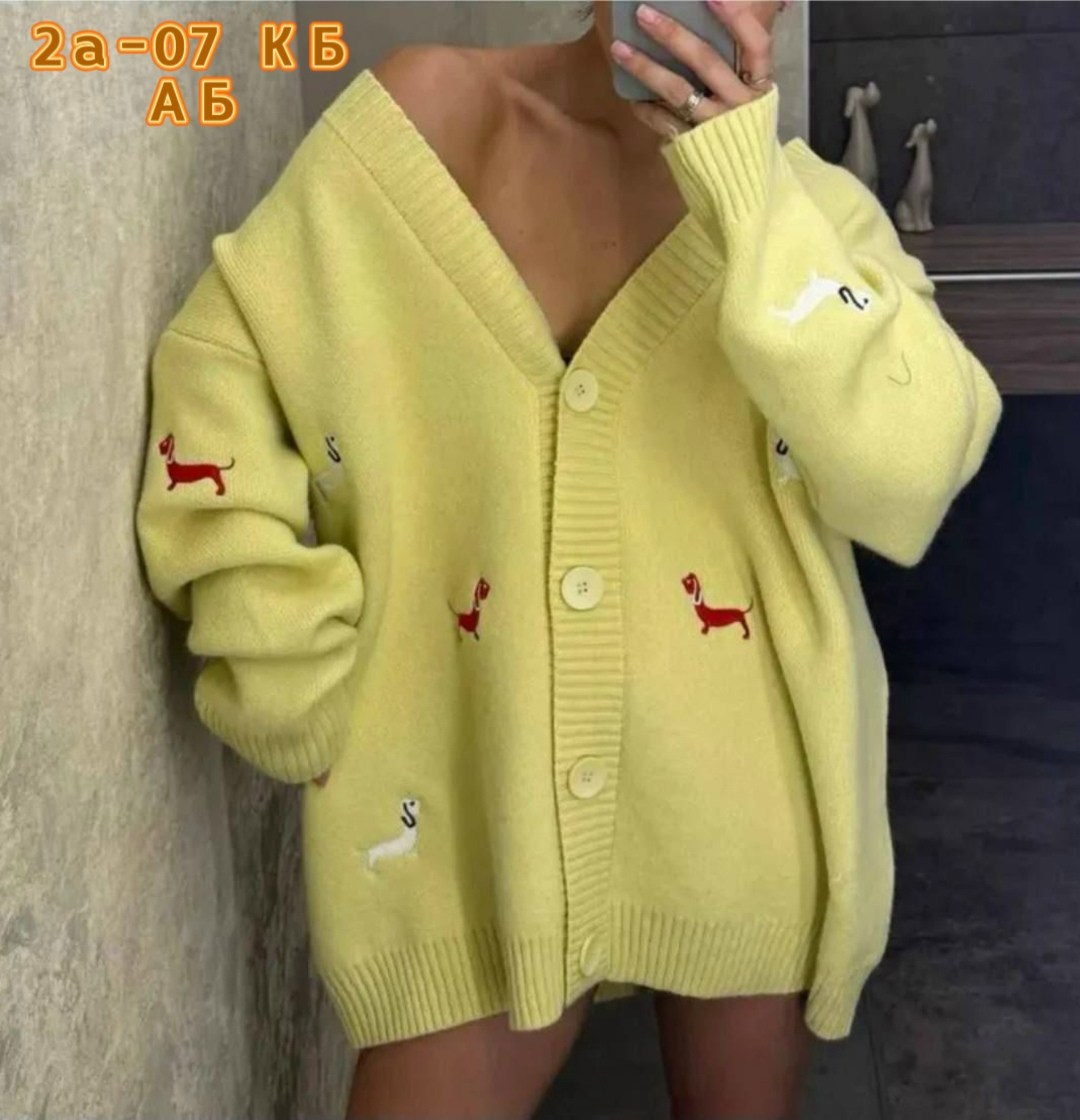 модные кардиганы,кофта кардиган,модели кардиган,кардиган,вязаный кардиган