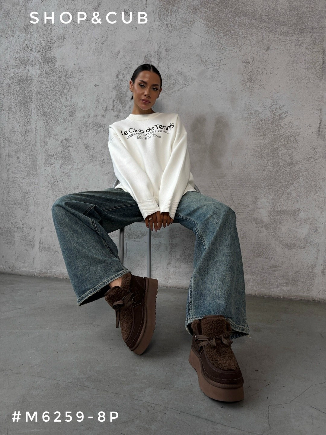 ,зимняя женская ,зимняя ,угги зимние на меху,ботинка женские зимние