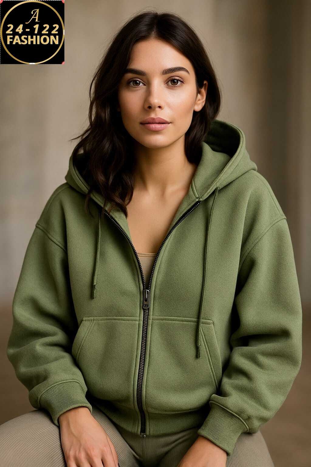 толстовки женская,теплая кофта,женская кофта,толстовки оверсайз,толстовки