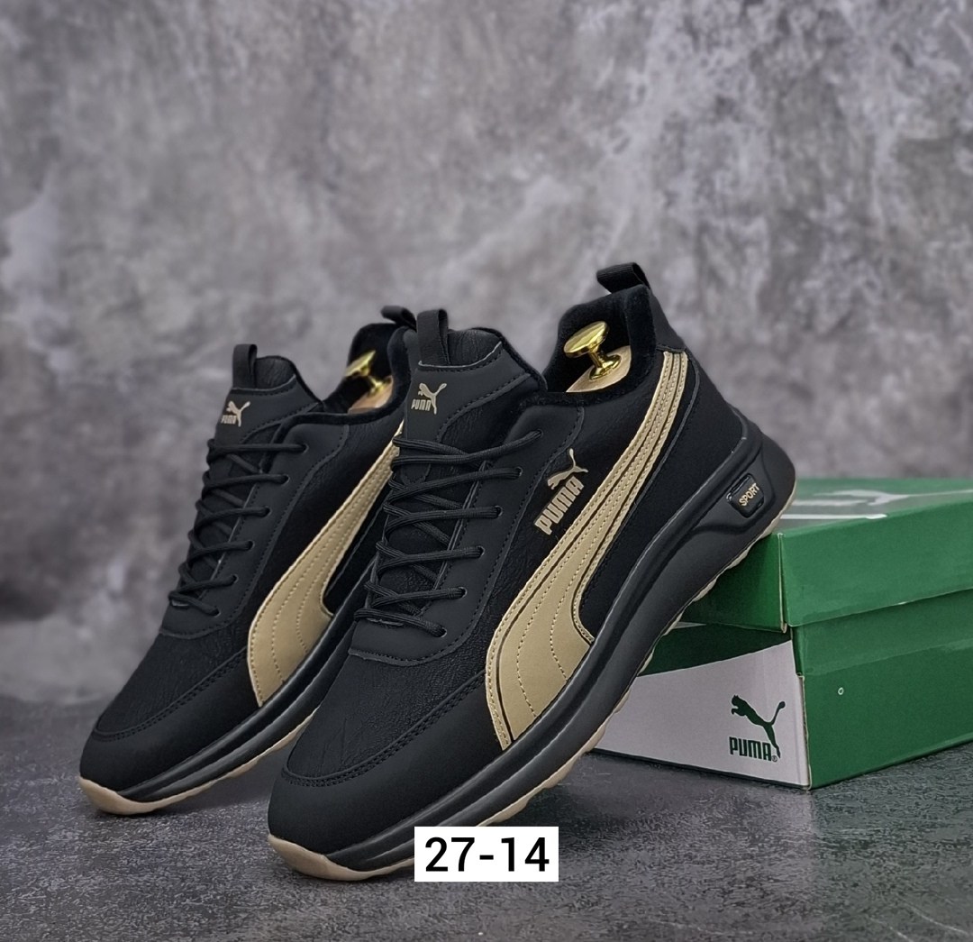 ,puma мужские кроссовки,кроссовки зимние puma,кроссовки puma,мужские весенние кроссовки