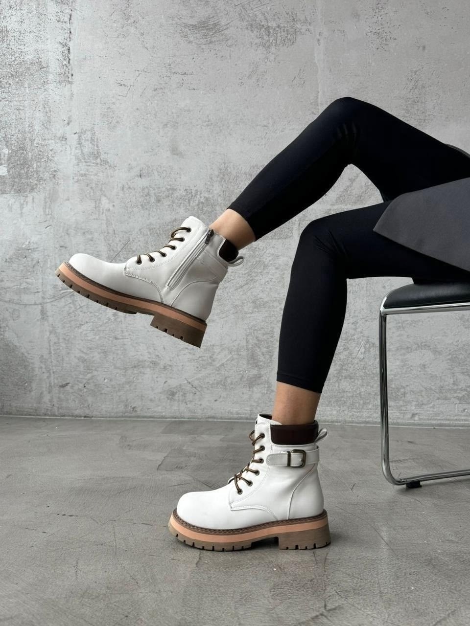 ,ботинки женские,ботинки,в ,зимняя женская