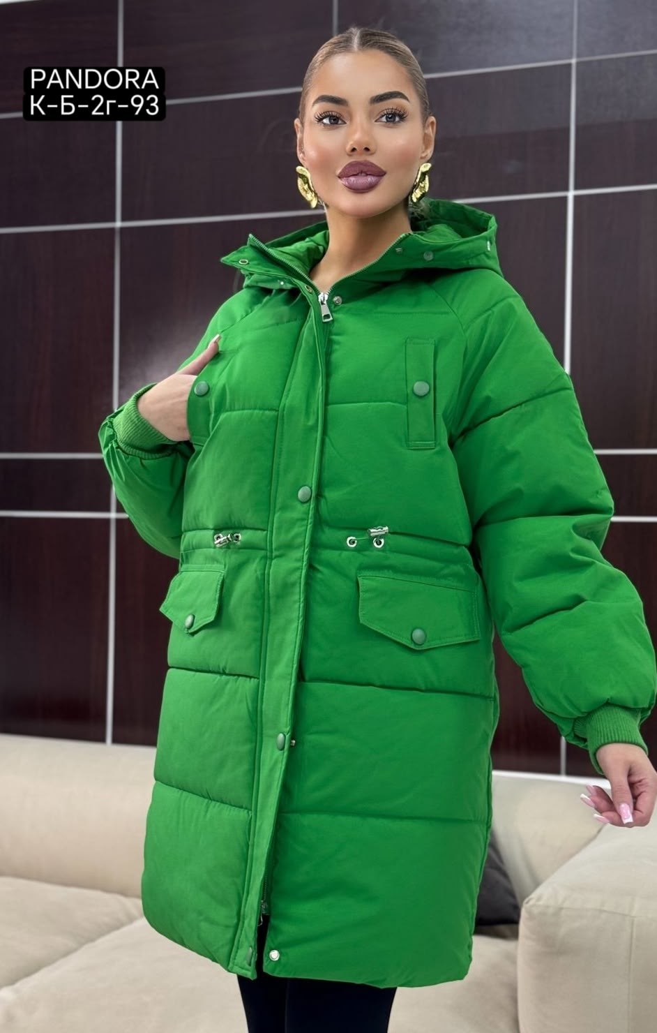 женская куртка,женская зимняя куртка,женская демисезонная куртка,стильные куртки,удлиненная куртка