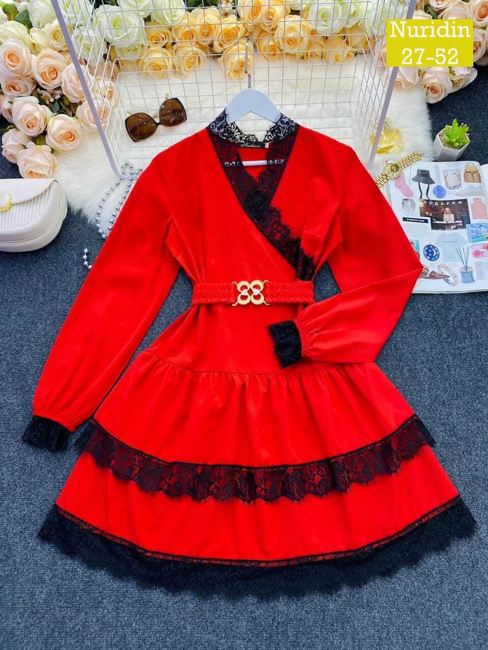 платье,модное платье,нарядное платье,платье с кружевами,красивая платье