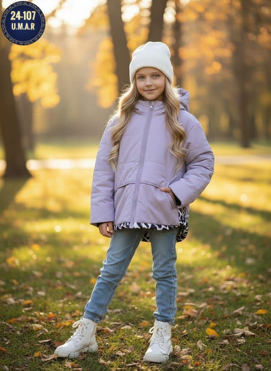 демисезонная куртка,зимняя куртка для девочек,демисезонная куртка для девочек,полупальто для девочки,куртка весенние